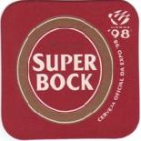 Super Bock PT 008
